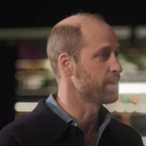 Príncipe William no Brasil? Veja o que já se sabe sobre a possível vinda do monarca ao país