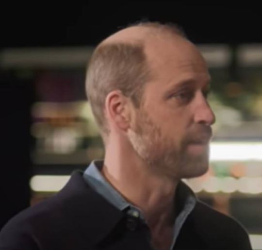 Príncipe William no Brasil? Veja o que já se sabe sobre a possível vinda do monarca ao país