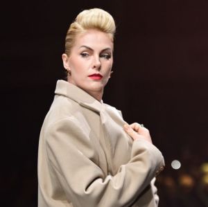 Nova perícia comprova que Ana Hickmann teve assinaturas falsificadas em contrato milionário