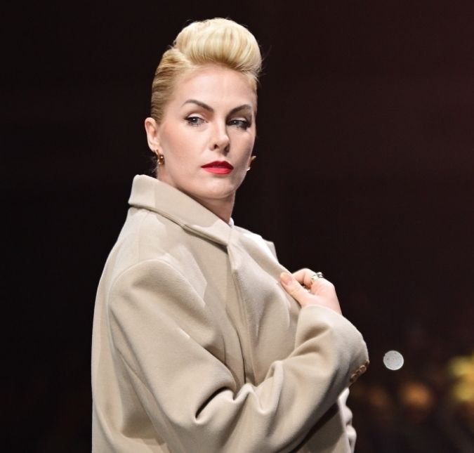 Nova perícia comprova que Ana Hickmann teve assinaturas falsificadas em contrato milionário