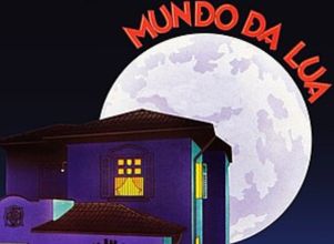 Ela voltou! Série <i>Mundo da Lua</i> ganha nova versão na <i>TV Cultura</i>