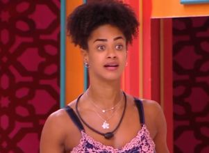 Discussão após <i>Big Fone</i>, crise de choro... Confira tudo que rolou na madrugada do <i>BBB25</i>