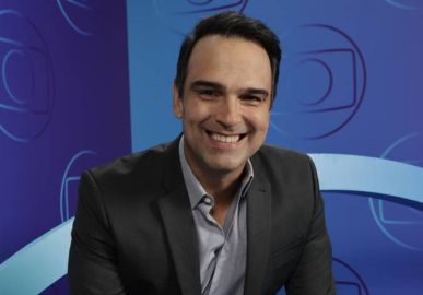 77 dias sem votos, mais de 42 horas de prova, maior rejeição... Relembre alguns dos recordes do <I>BBB</i>