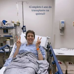 Publicidade