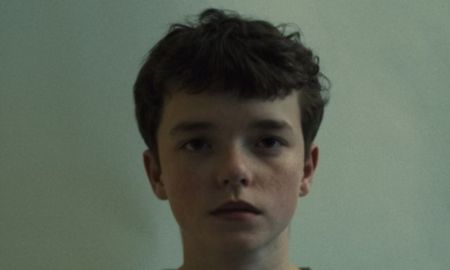 Além de <I>Adolescência</i>, confira 13 séries curtinhas para você maratonar
