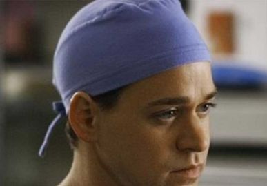 Foram muitos bafafás nos bastidores! Relembre as polêmicas dos atores de <i>Grey's Anatomy</i>