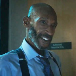 Primeiro <i>trailer</i> de <i>Premonição 6</i> é divulgado e mostra Tony Todd em seu último papel