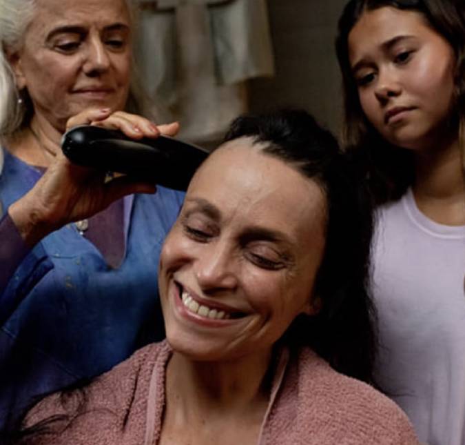 Recomeços e laços inquebráveis são o ponto alto de <i>Câncer com Ascendente em Virgem</i>