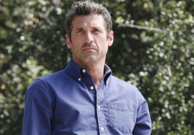 É um belo dia para salvar vidas! Relembre as frases mais marcantes de <i>Grey's Anatomy</i>