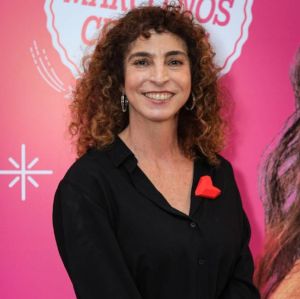 Filme com comédia e emoção, Rosane Svartman e Clélia Bessa falam sobre <i>Câncer com Ascendente em Virgem</i>