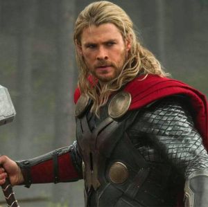 Em <i>live</i> surpresa, <I>Marvel</I> anuncia elenco principal de <i>Vingadores: Doomsday</i>; confira os nomes!