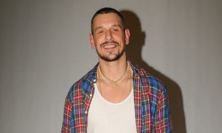 Casamento com Cleo, relação com Caetano Veloso, personagem em <i>Vale Tudo</i>... Confira 10 curiosidades sobre João Vicente de Castro