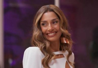 Quer ter o estilo de Lola em <i>Beleza Fatal</i>? Veja essas peças para se inspirar e deixar o seu guarda-roupa a própria <i>Lolaland</i>
