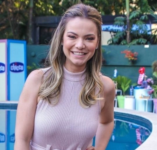 Milena Toscano, Julio Rocha, Ary Fontoura... Confira as celebridades que focaram os trabalhos nas redes sociais