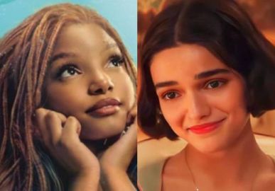 Encantadoras! Confira as atrizes que viveram princesas da <i>Disney</i> em filmes <i>live-action</i>