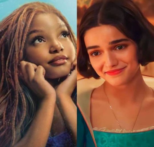 Encantadoras! Confira as atrizes que viveram princesas da <i>Disney</i> em filmes <i>live-action</i>