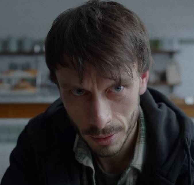 Série <i>Bebê Rena</i> recebe oito indicações ao <i>BAFTA TV Awards</i> 2025