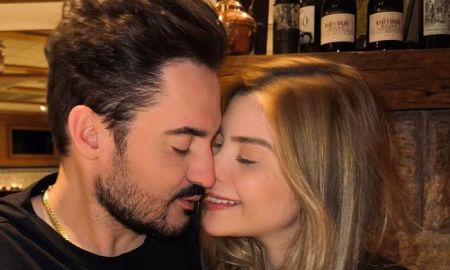 Fernando Zor anuncia fim do namoro com médica: <I>Encerramos um ciclo</i>. Veja os famosos que colocaram um fim no romance em 2025