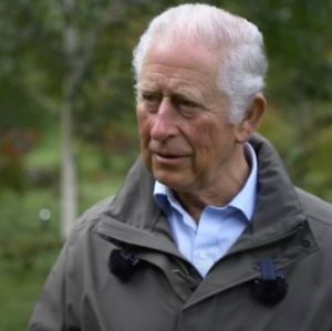 Compromissos de Rei Charles III são cancelados após breve internação devido aos efeitos colaterais do tratamento do câncer