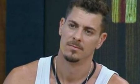 Sacha Bali, Sidney Sampaio, Dado Dolabella... Relembre os participantes de <i>A Fazenda</i> que também são atores