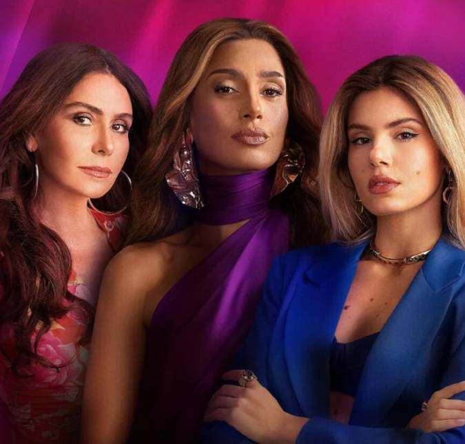 Autor de <i>Beleza Fatal</i> fala sobre finais que ficaram em aberto na novela; veja vídeo!