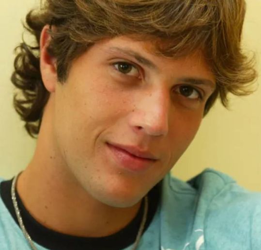 Gustavo Leão, Pedro Paulo Rangel, Amanda Bynes e mais... Saiba por onde andam os astros que sumiram das novelas e do cinema