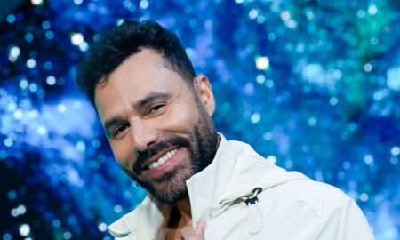 Rodrigo Sant'Anna, Tadeu Schmidt, Gil do Vigor... Saiba quem faz (ou já fez) parte do <i>casting</i> do <i>BBB</i>