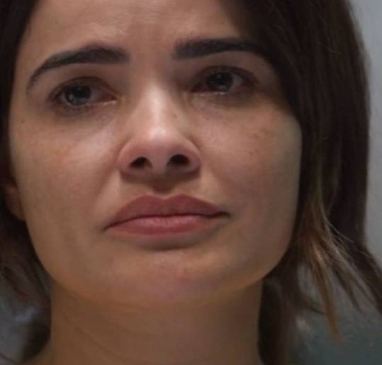 Mortes não solucionadas, ataques a personagens... Relembre os maiores mistérios das novelas!
