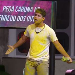 Imagem