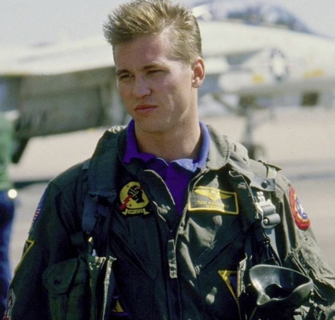 Josh Brolin, Francis Ford Coppola e mais famosos lamentam a morte de Val Kilmer: - <i>Sempre lembrarei dele</i>