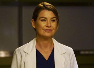 Page a cardio! <i>Grey's Anatomy</i> é renovada para a 22º temporada e Ellen Pompeo retorna ao elenco