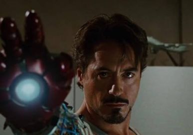 Você sabia que Robert Downey Jr. implorou para viver o Homem de Ferro? Veja mais atores que pediram um papel