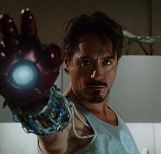 Você sabia que Robert Downey Jr. implorou para viver o Homem de Ferro? Veja mais atores que pediram um papel