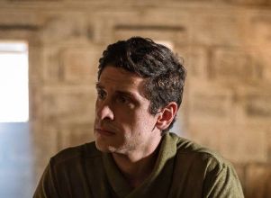 Depois de desistirem do confronto, Tobias e seus aliados se reorganizam em uma nova estratégia. Veja o que vai rolar em <I>Neemias</I> nesta quarta-feira
