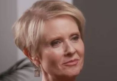 Perdeu a essência? Veja as contradições da personagem Miranda em <I>And Just Like That</i>