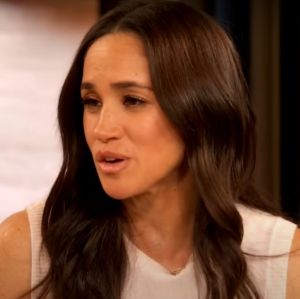 Meghan Markle curte <I>show</I> da Beyoncé ao lado de Príncipe Harry