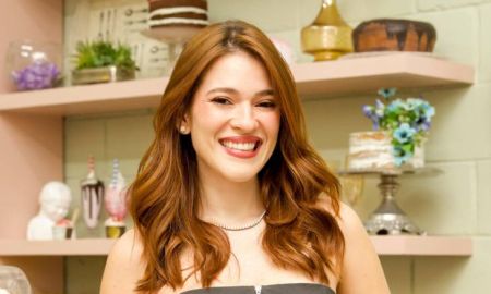 Reality musical, <i>Túnel do Amor, BBB: A Eliminação</i>. Confira tudo o que Ana Clara já fez desde que saiu do <i>BBB18</i>