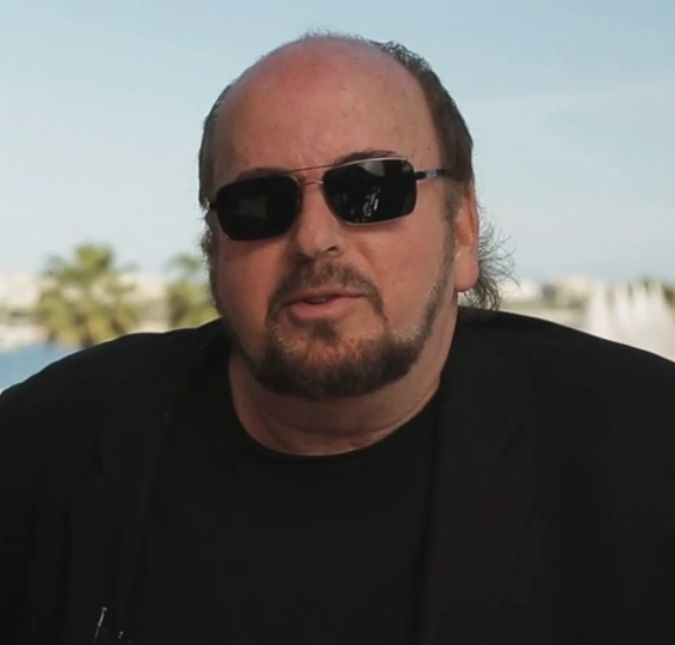 Diretor de <i>Holywood</i> é condenado a pagar mais de nove bilhões de reais por crimes sexuais, revela revista