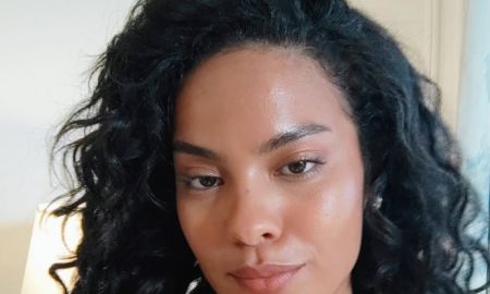 Das telinhas para as redes sociais! Veja os melhores comentários do perfil oficial de Maria de Fátima, de <I>Vale Tudo</i>,  no <i>Instagram</i>
