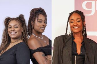 Ex-participantes do <I>reality</i> comentam sobre polêmica envolvendo Maike e Renata no <i>BBB25</i>