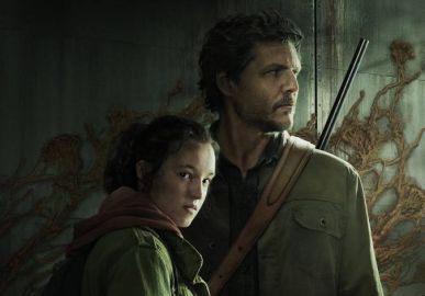 Saiba o que podemos esperar da segunda temporada de <i>The Last Of Us</i>