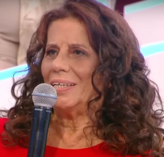 Filho de Maria Gladys fala sobre situação financeira da atriz e critica irmãs. Entenda o caso