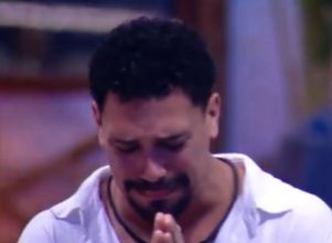 Mais uma festa com muitas lágrimas e declarações entre os <i>brothers</i>. Veja tudo que rolou na madrugada do <i>BBB25</i>