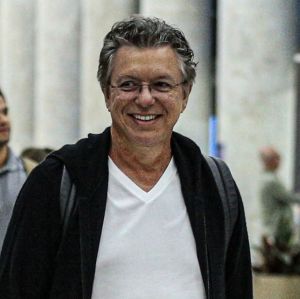 Imagem
