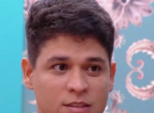 Madrugada do <i>BBB25</i> tem Guilherme indignado e comemoração de <i>sisters</i>. Veja tudo que rolou no <i>reality</i>