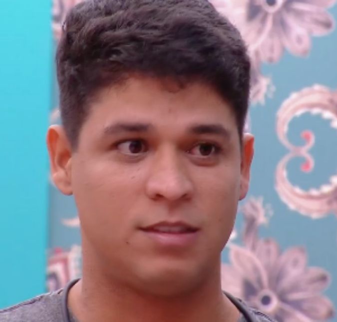 Madrugada do <i>BBB25</i> tem Guilherme indignado e comemoração de <i>sisters</i>. Veja tudo que rolou no <i>reality</i>