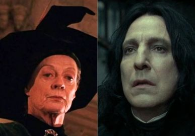 Elenco da nova série de <i>Harry Potter</i> é divulgado pela <i>HBO</i>. Saiba quem é quem!
