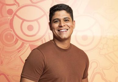 Confira as vezes que os participantes do <i>BBB</i> choraram de saudades de seus parceiros