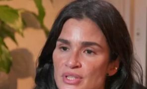 No Dia Nacional da Esclerose Múltipla, veja os famosos que já foram diagnosticados com a doença e seus desabafos