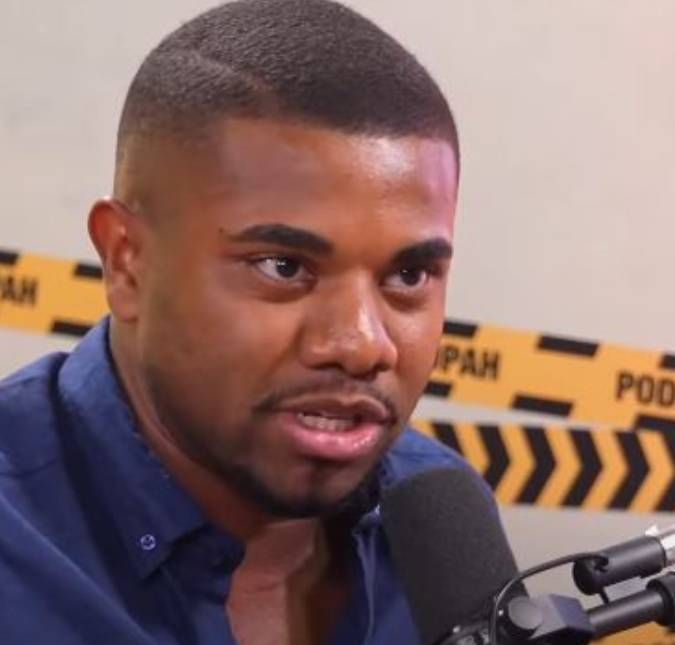 Assessoria de Davi Brito revela que ex-BBB e influenciadora perderam o bebê que esperavam A informação foi dada por meio de uma nota oficial enviada ao Portal Leo Dias